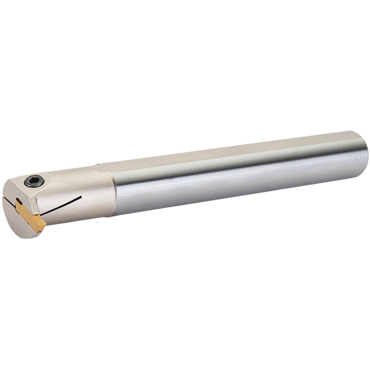 S40 3C İÇ KANAL KATERİ