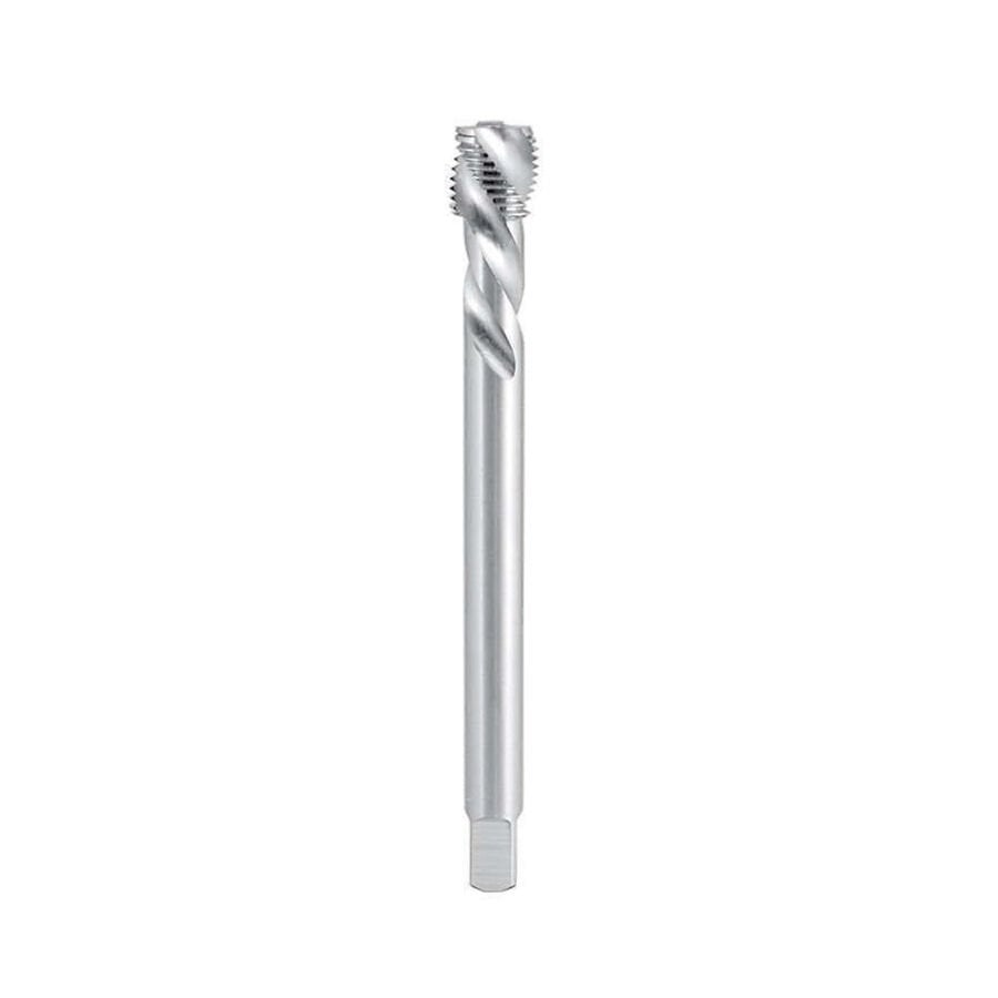 M28x2 GWG SOL MAKİNE KILAVUZU DIN374/C 35° HSSE