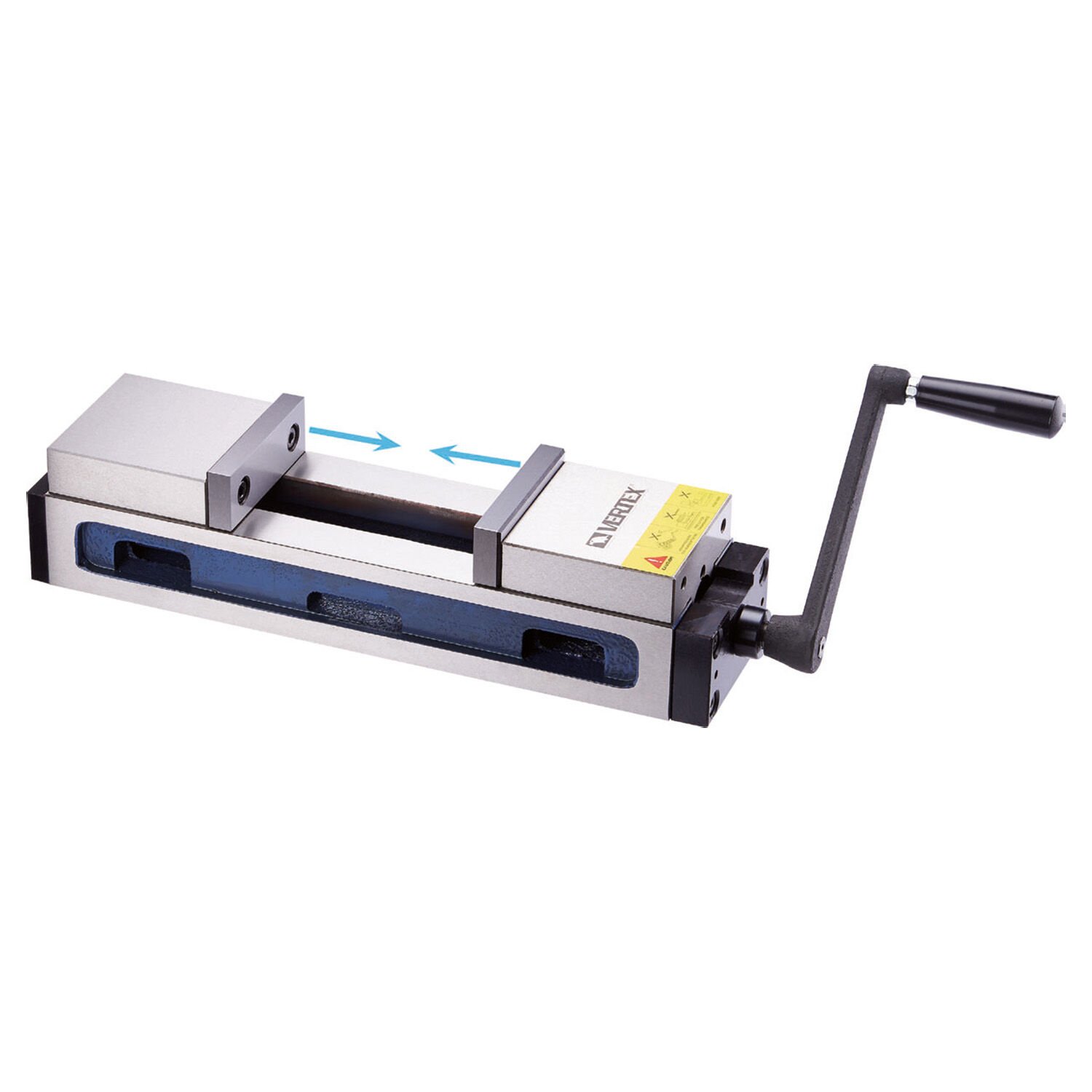 108x185mm BİRLEŞİK HASSAS MENGENE