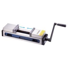 108x185mm BİRLEŞİK HASSAS MENGENE