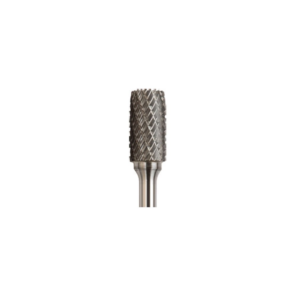 SB-5M-DC EKONOMİK TİP KARBÜR KALIPÇI FREZE