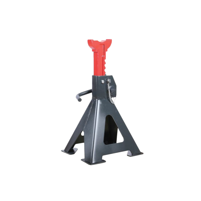 3 Ton İkili Takım Kriko Standı
