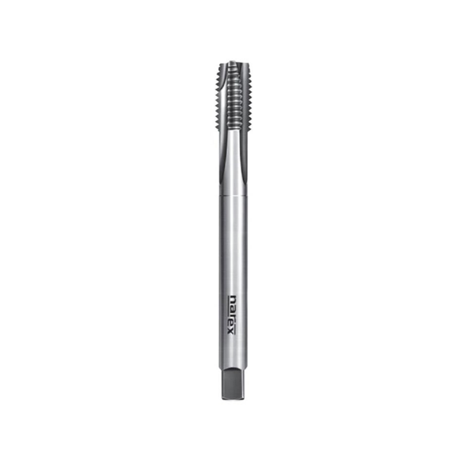 UNC9/16''-12 NAREX MAKİNE KILAVUZU HSSE (3504)