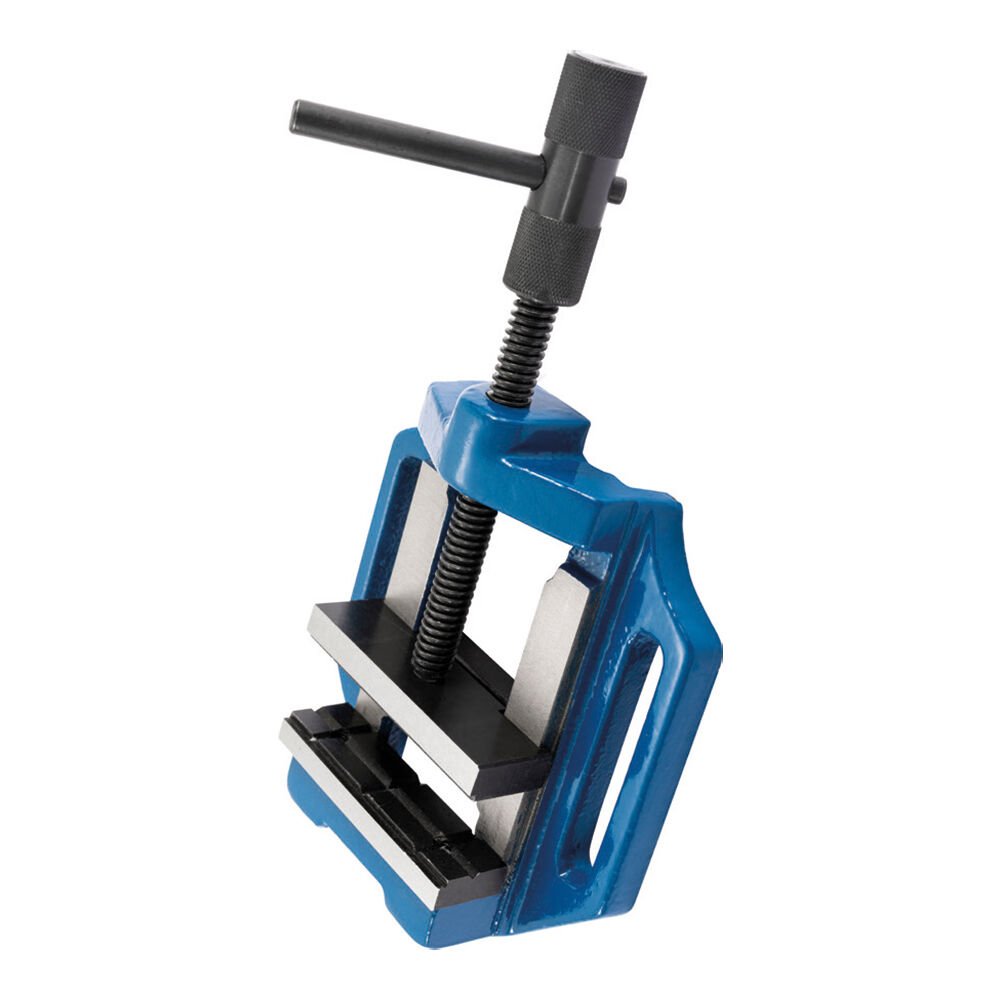 75mm HARLINGEN MATKAP MENGENESİ