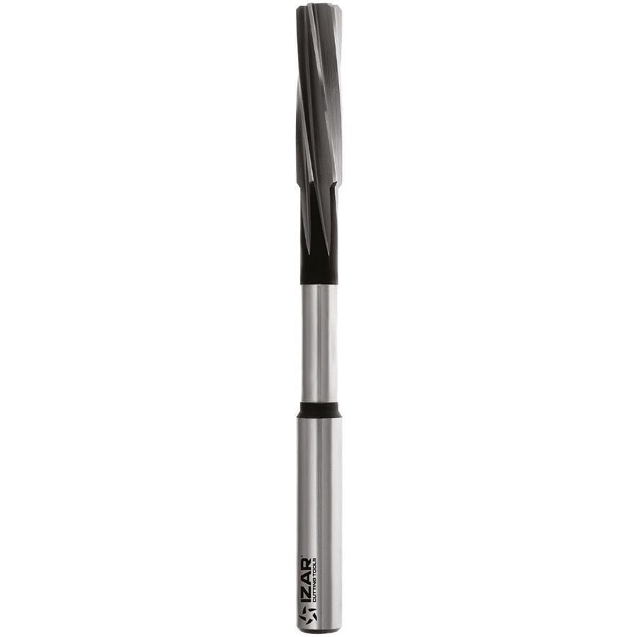 15mm IZAR DIN212D SİLİNDİRİK MAKİNA RAYBASI HSSCo5