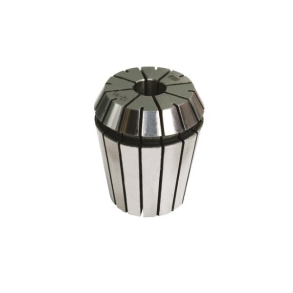 18x14.5mm ER40 KILAVUZ PENSİ
