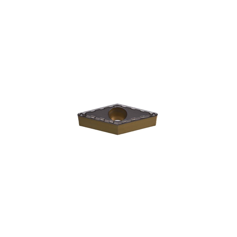 VBMT160404-MA KR4125 KRAFT SERT MADEN UÇ