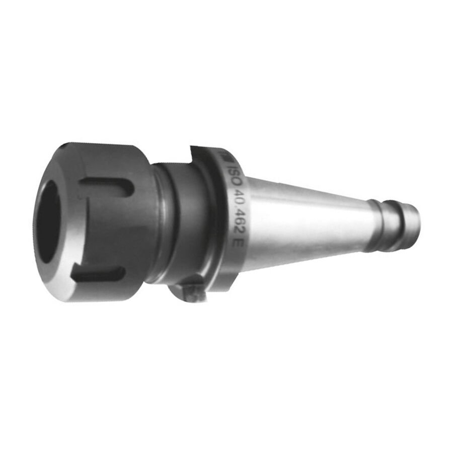 ISO50 462E PENS BAŞLIĞI