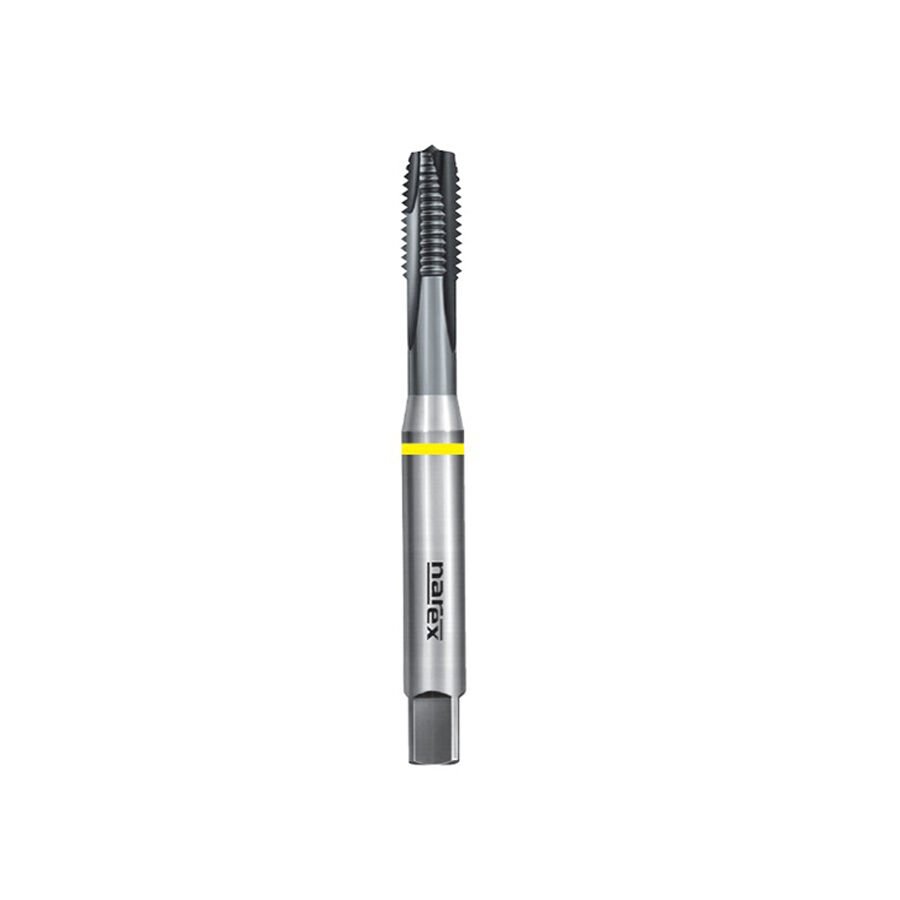 M5 NAREX MAKİNE KILAVUZU DIN371/B HSSE ALM (1620)