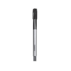 M16 NAREX MAKİNE KILAVUZU DIN376/B HSSE TIAL(3500)