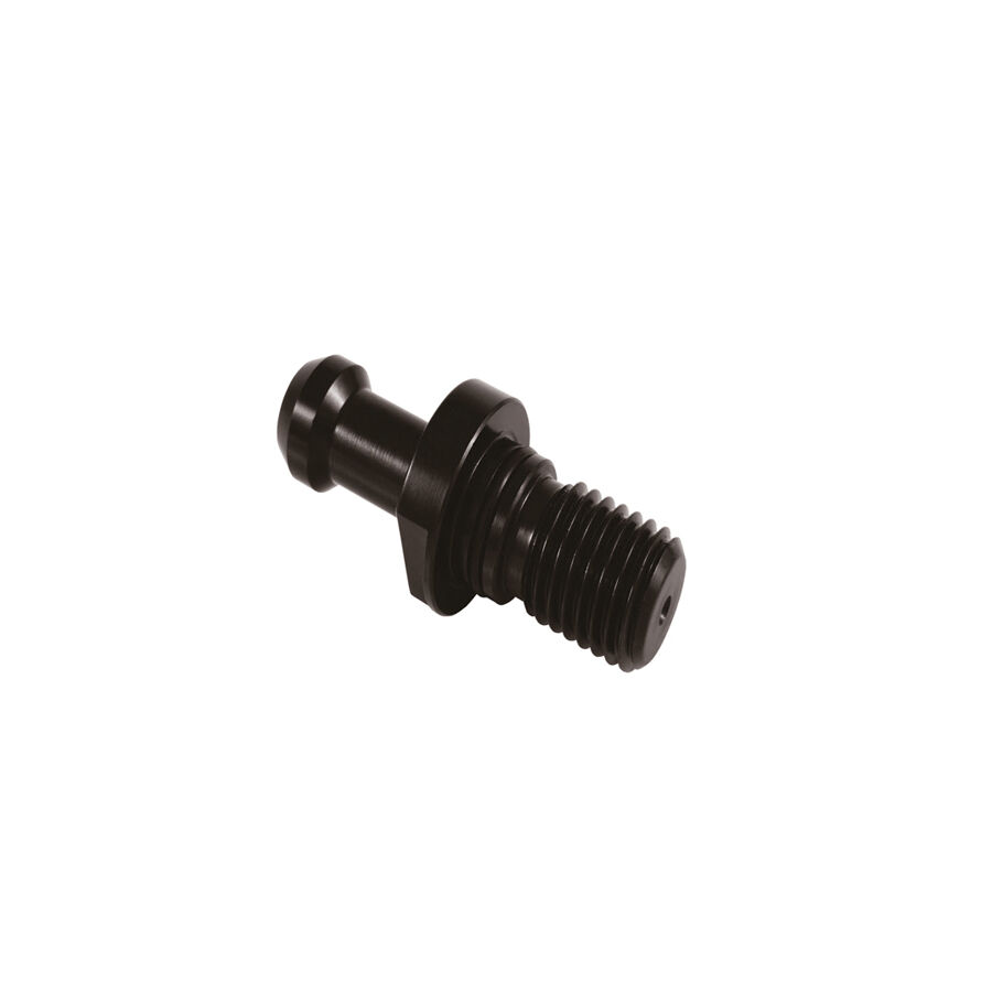 BT50.CV.1 KRAFT ÇEKTİRME VİDASI FORM A (DELİKLİ)