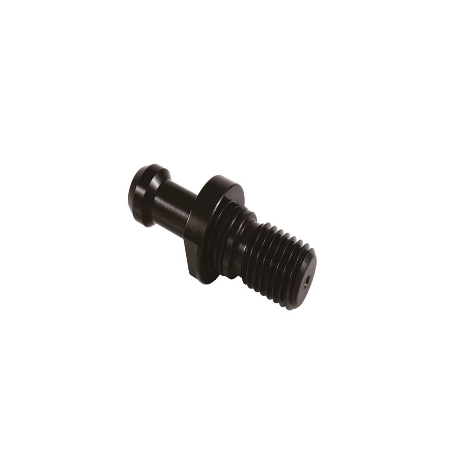 BT50.CV.1 KRAFT ÇEKTİRME VİDASI FORM A (DELİKLİ)