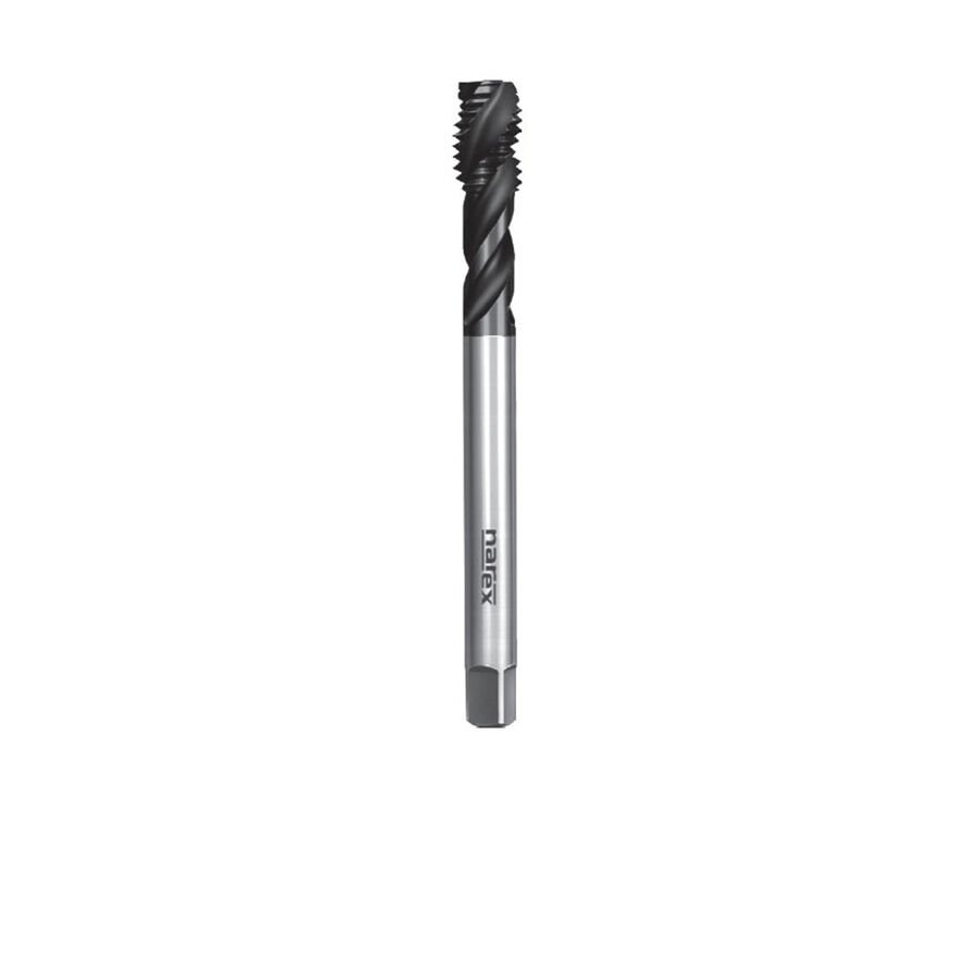 M12X1 NAREX MAKİNE KILAVUZU DIN374/C TIALN (4050)