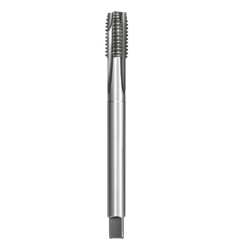 M22 MAKİNE KILAVUZU DIN376/B HSS