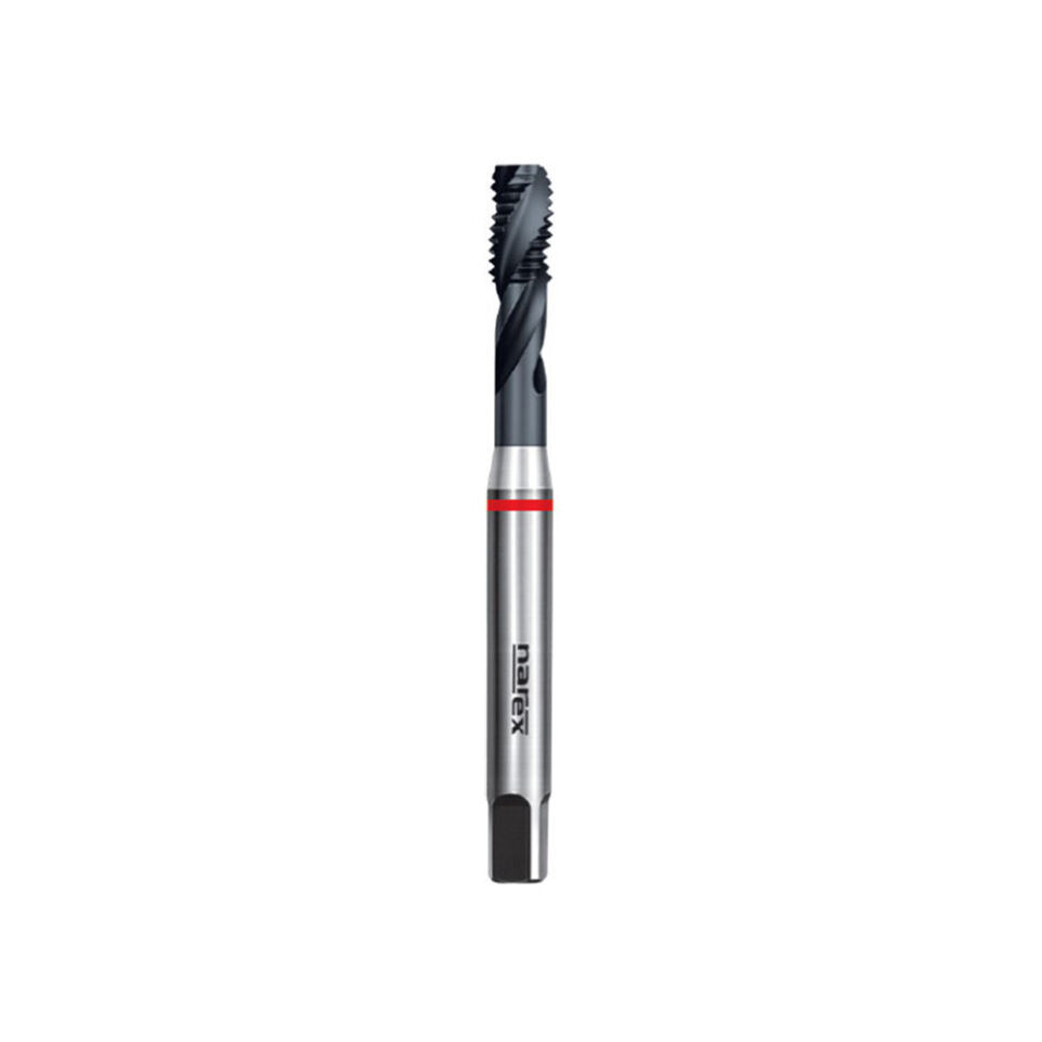 M5 NAREX MAKİNE KILAVUZU DIN371/C 35° V3 (2680)