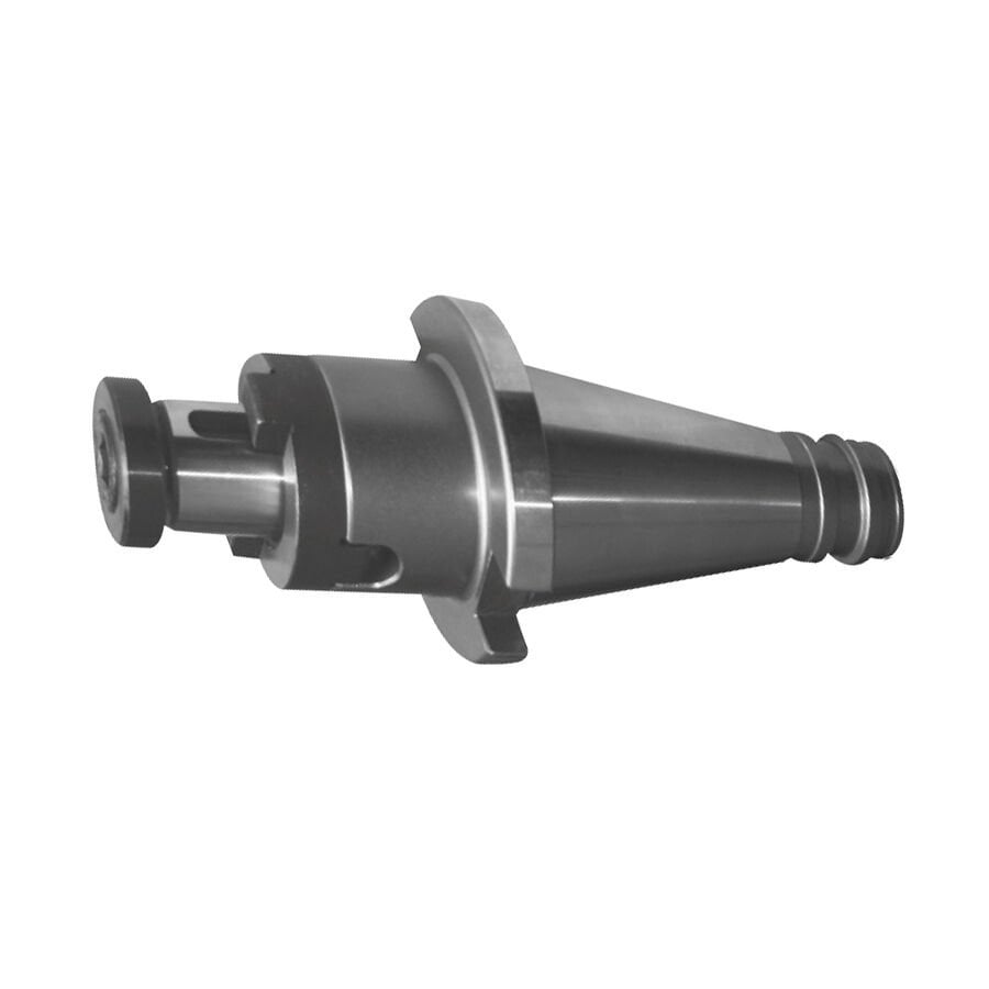 ISO40.27.K KOMBİNE MALAFA