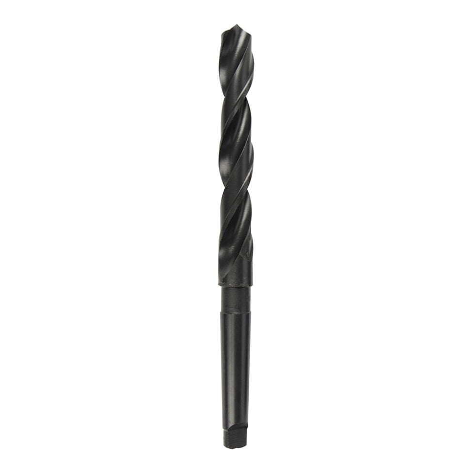 35x190x339mm DIN345 DRILLCRAFT KONİK MATKAP UCU