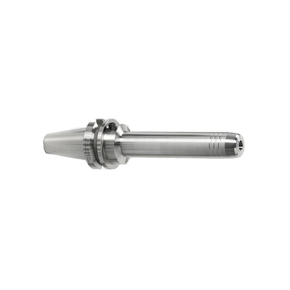 BT40-HCM08-150 HARLINGEN HİDROLİK TUTUCU
