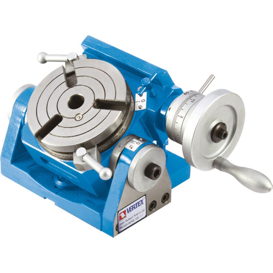 100mm VERTEX AÇILI TABLA