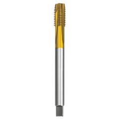 M20 MAKİNE KILAVUZU DIN376/B HSS TİN