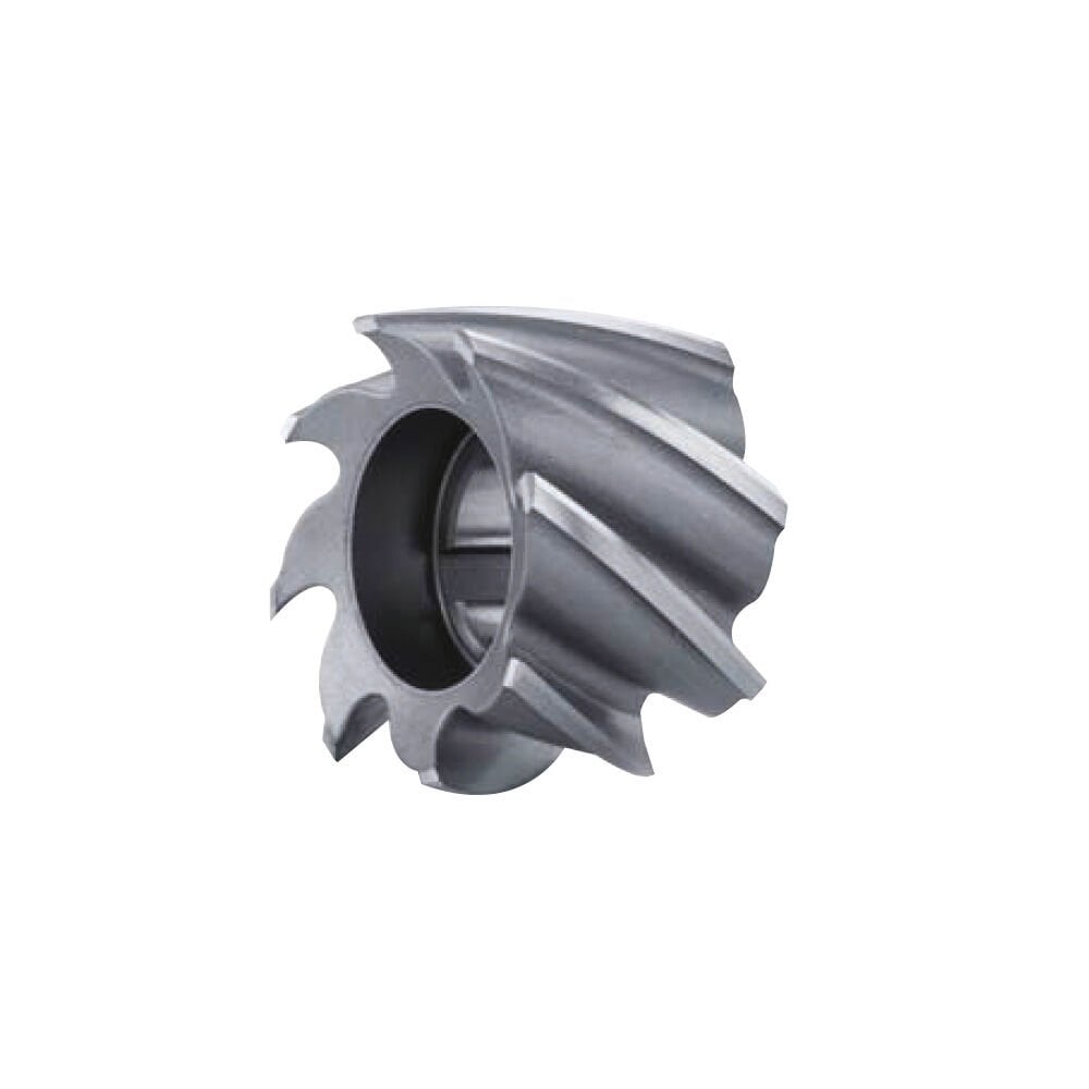 63x40mm ZPS VALS ALIN FREZE HSSE