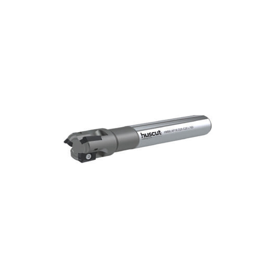 HM90-AP10-D25-W25-L150-Z03 SAPLI TARAMA