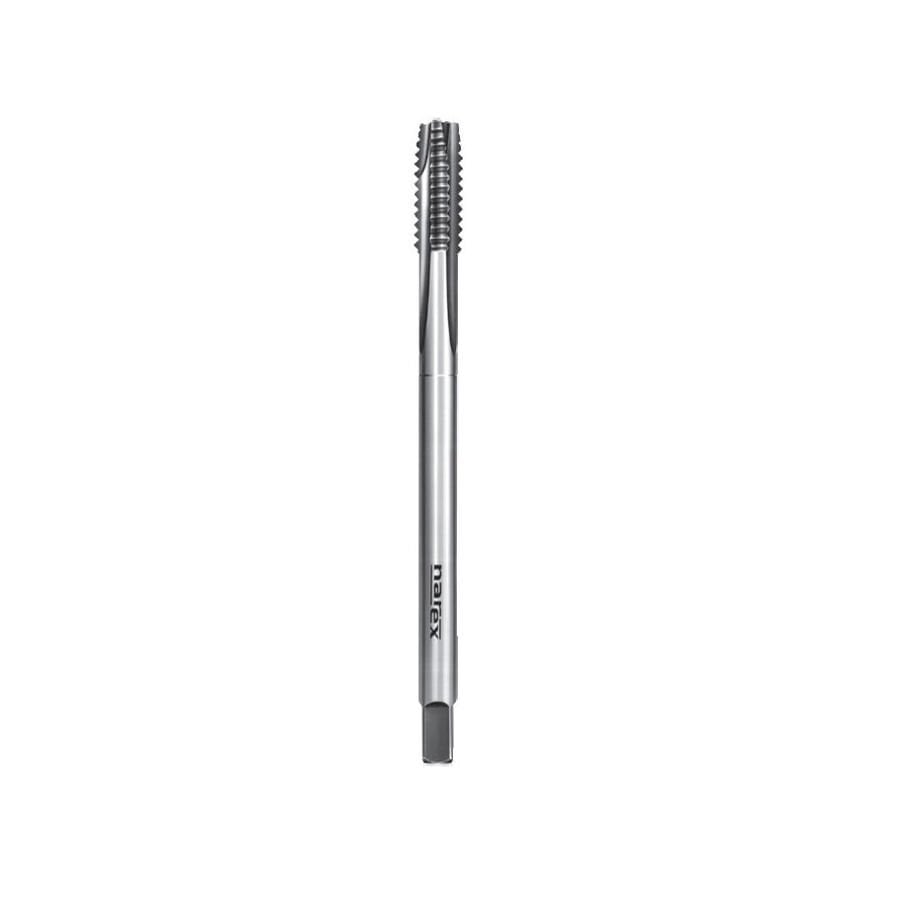 M20x1 NAREX MAKİNE KILAVUZU DIN374/B HSSE (3500)