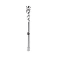 M48 GWG MAKİNE KILAVUZU DIN376/C 35° HELİS HSSE