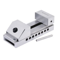 47x70mm PİMLİ HASSAS TEZGAH MENGENESİ