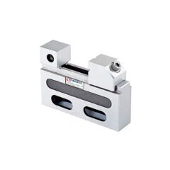 120x27x55mm PASLANMAZ TEL EROZYON MENGENE