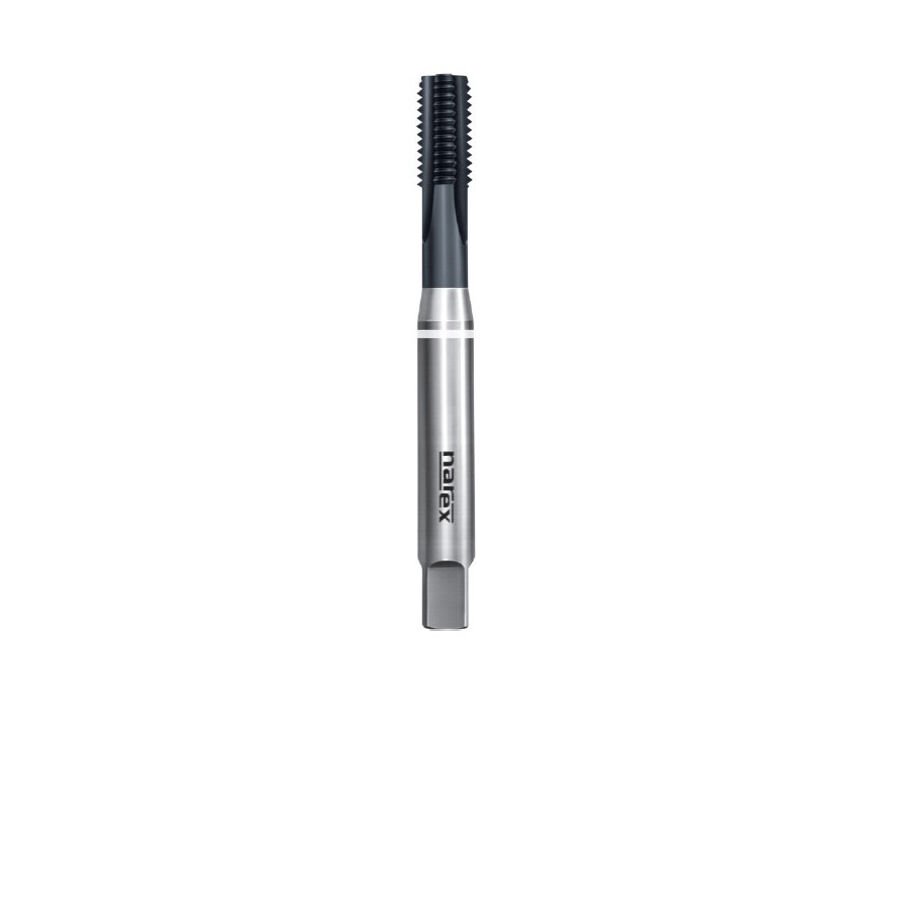 M5 NAREX MAKİNE KILAVUZU DIN371/C HSSE DÖKÜM(1080)