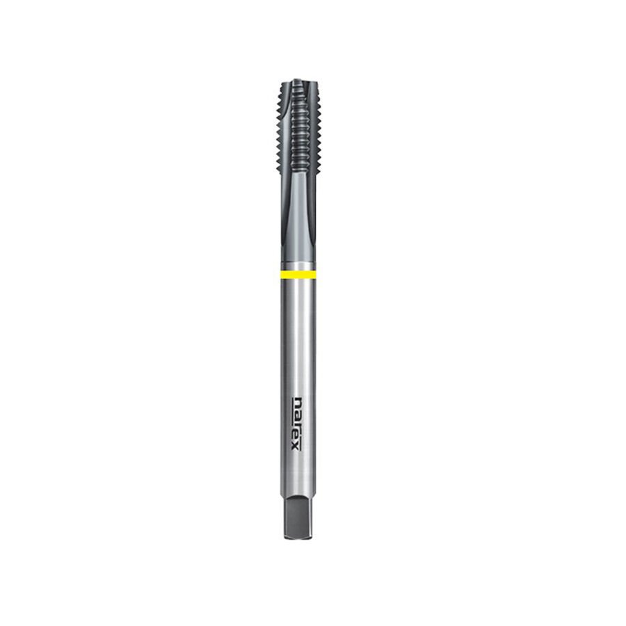 M12 NAREX MAKİNE KILAVUZU DIN376/B HSSE ALM (3620)