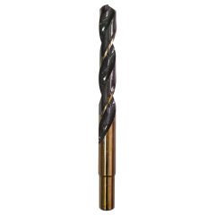 29.50mm KRONE DIN338  MATKAP UCU HSS SAP 13mm