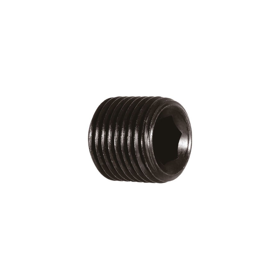 M20 KRAFT VELDON CİVATASI