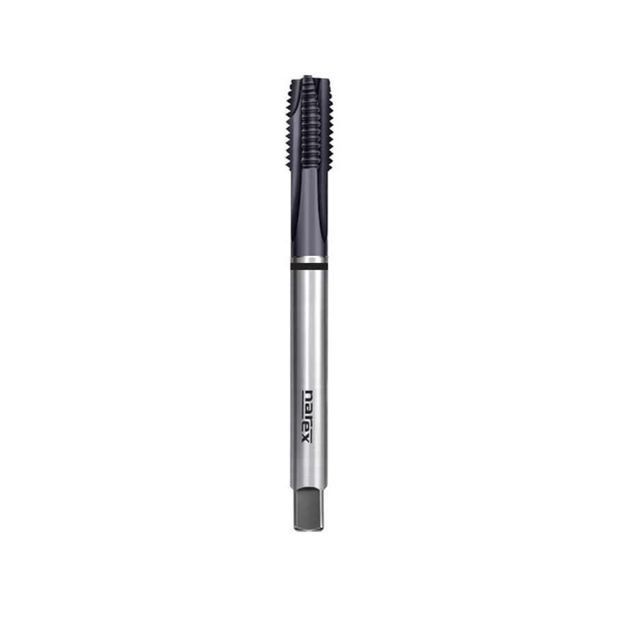 M12 NAREX MAKİNE KILAVUZU DIN376/B HSSE PM (3920)