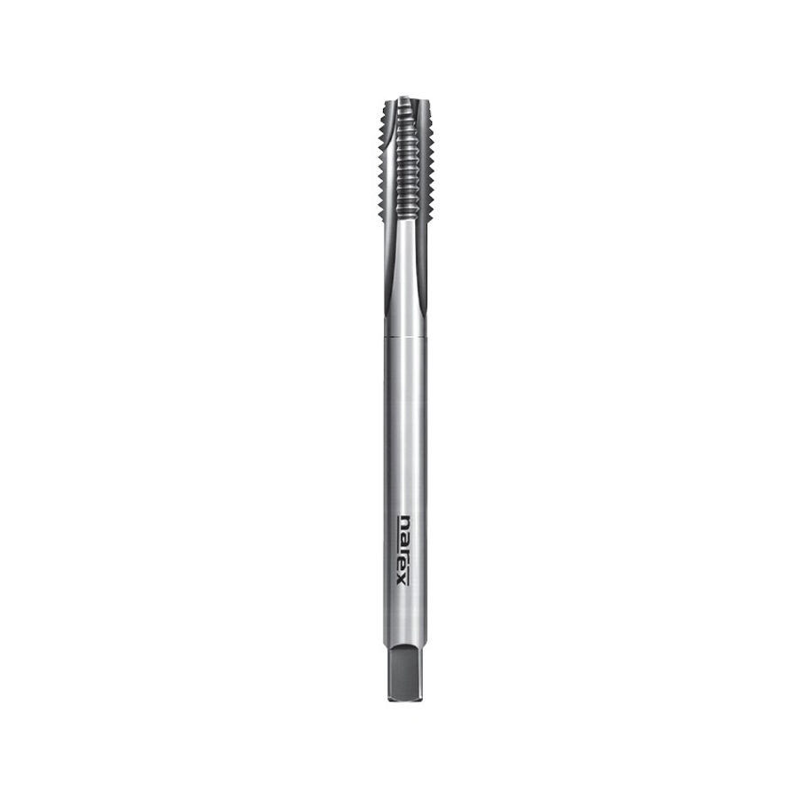 M22 NAREX MAKİNE KILAVUZU DIN376/B HSSE (3500)