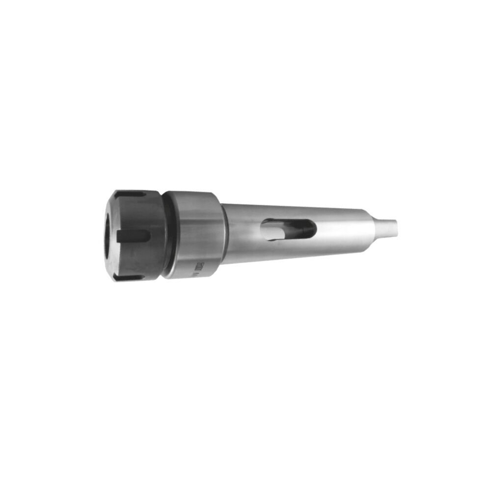 MK4.K 467E PENS BASLIĞI