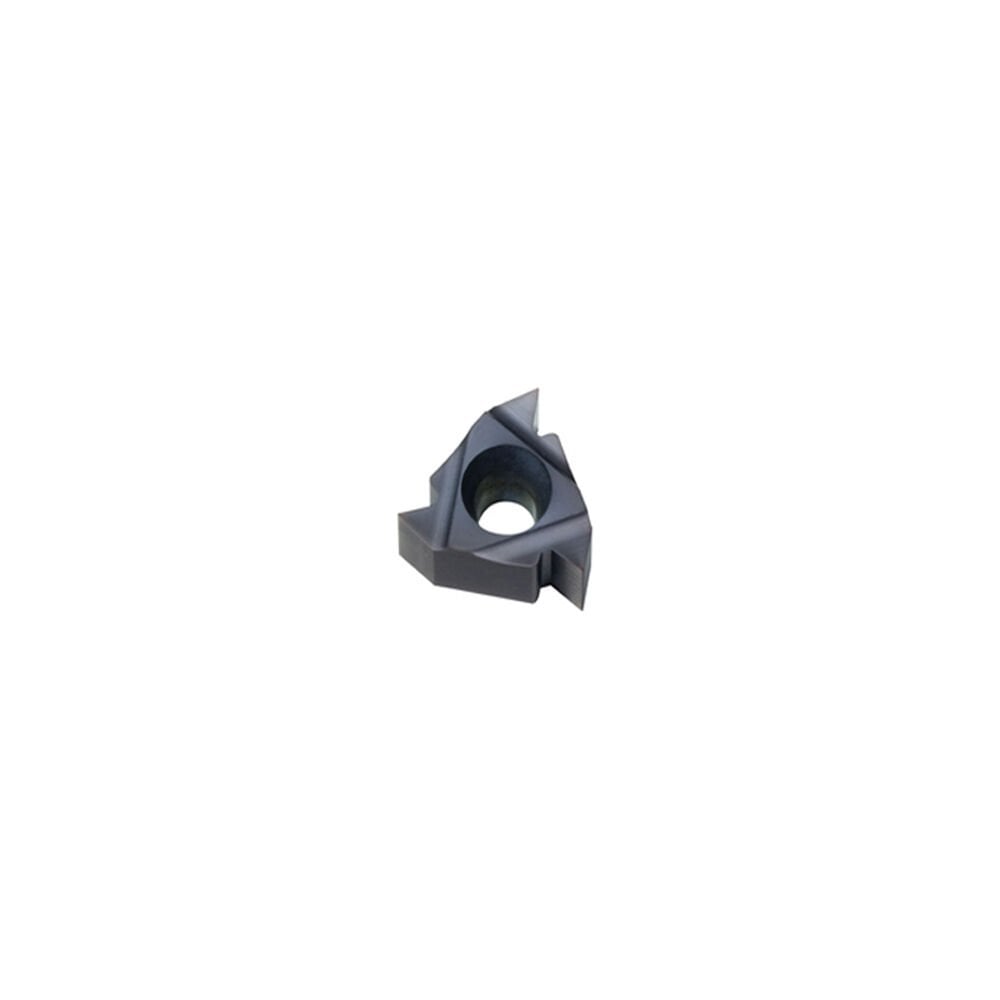 16ER 11W KR1220 KRAFT DİŞ ÇEKME UCU