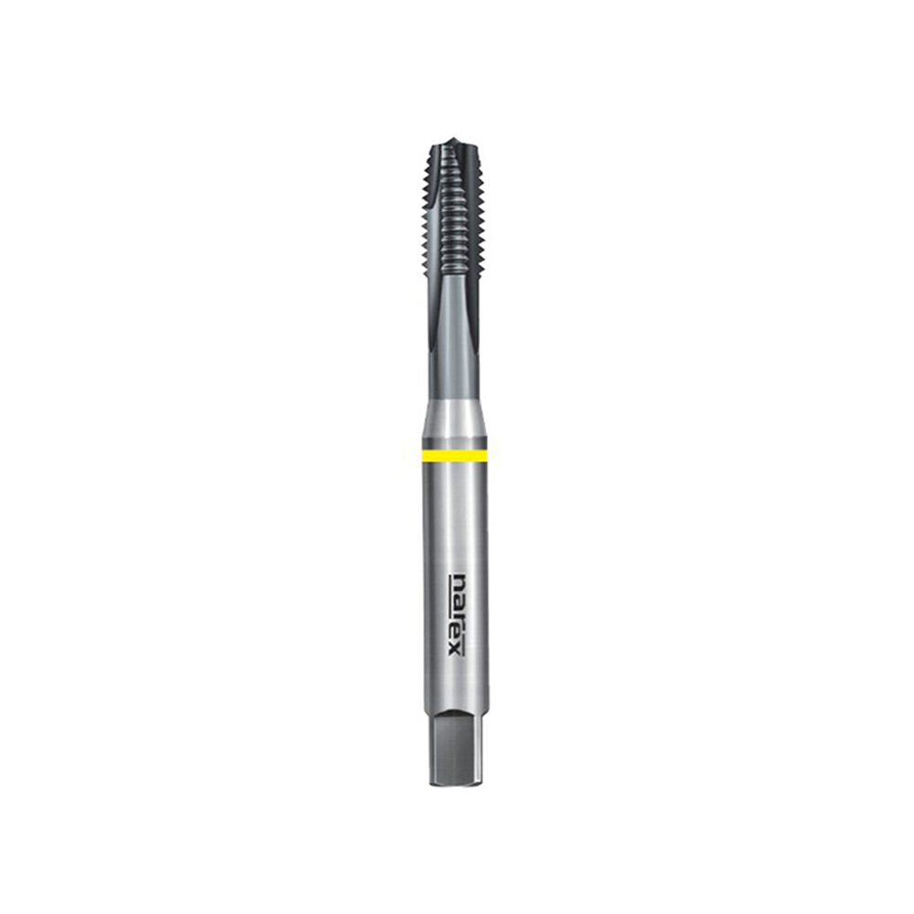M10 NAREX MAKİNE KILAVUZU DIN371/B HSSE ALM (1620)