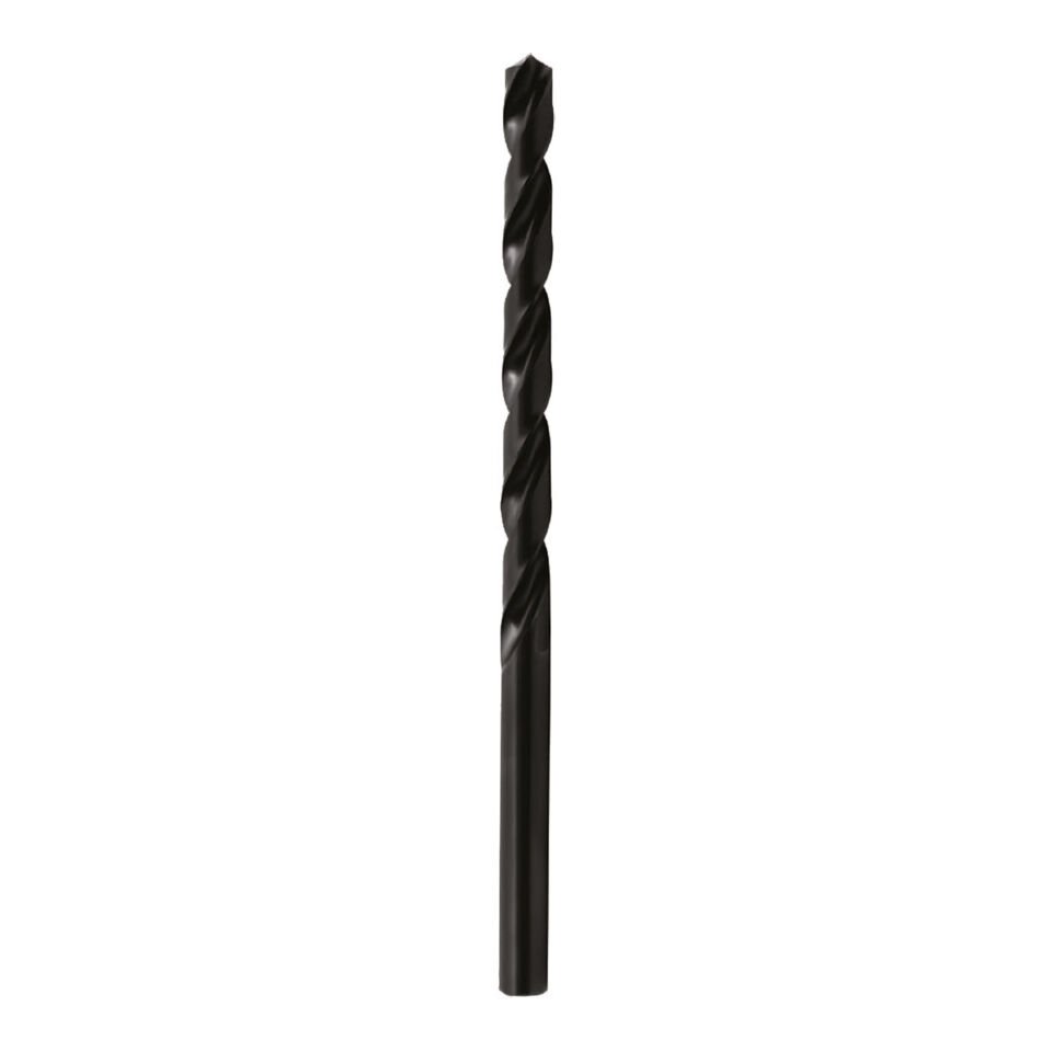 7.90mm DIN338 DRILLCRAFT MATKAP UCU HSS