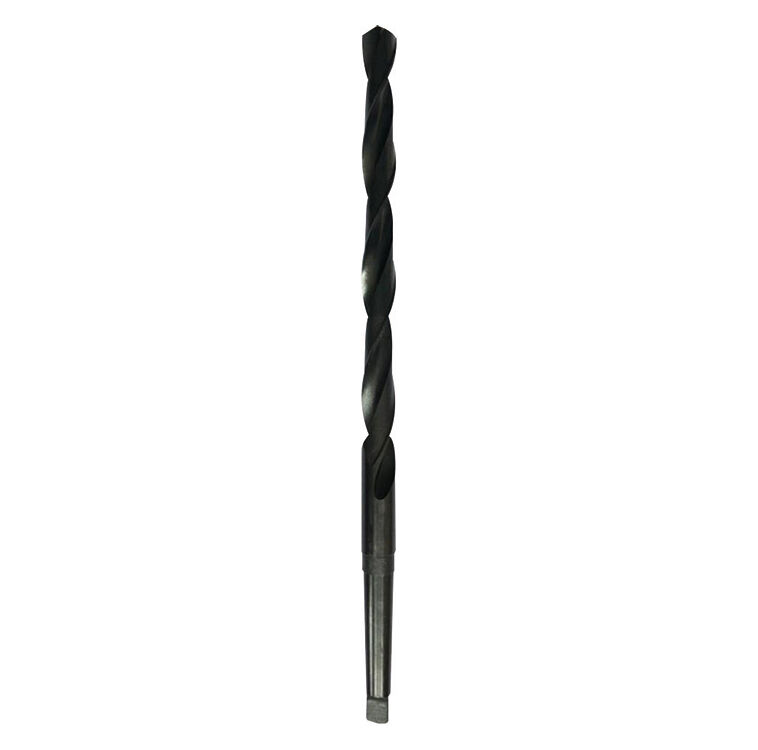 22x270x405mm DIN1870/1 UZUN KONİK MATKAP UCU HSS
