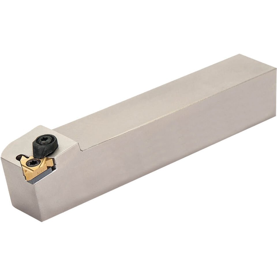 20x20 AL-3 DIŞ ÇAP DİŞ KATERİ (SOL)