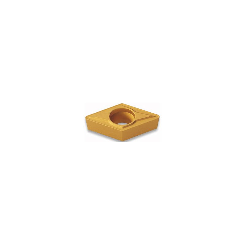 DCMT11T308-CM KR1325 KRAFT SERT MADEN UÇ