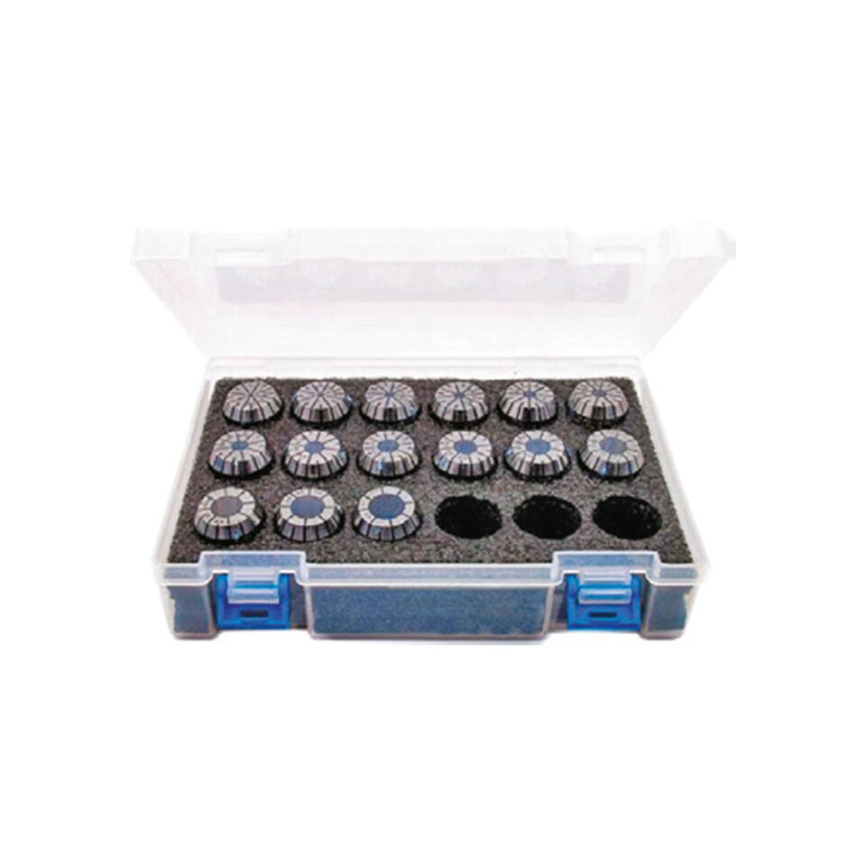 ER32 PENS SETİ