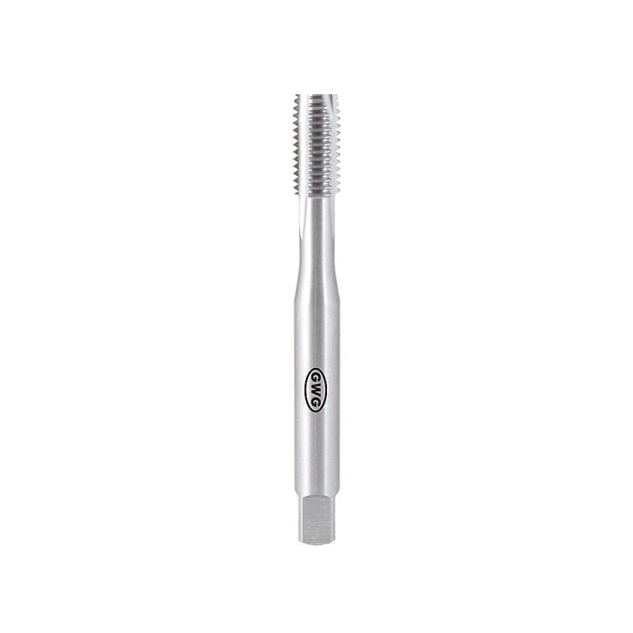 M10 GWG MAKİNE KILAVUZU DIN371/B HSSE L:120