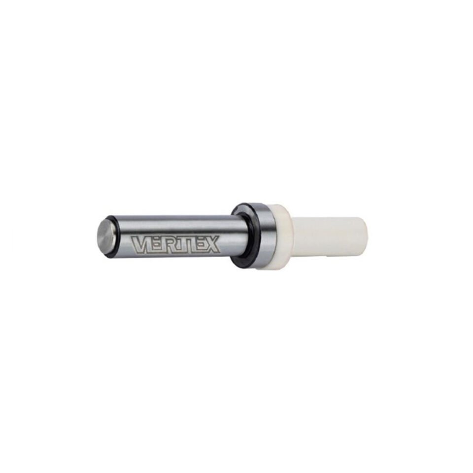 VPS-301C VERTEX MEKANİK PROP SERAMİK TİP