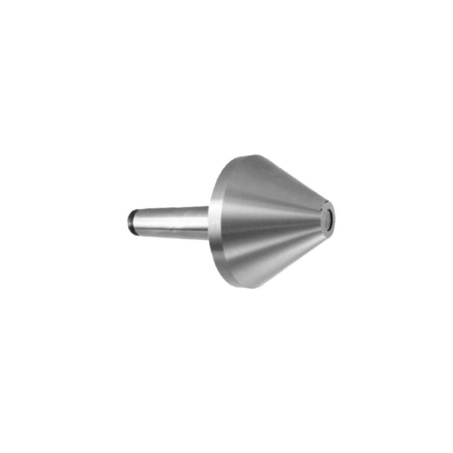 MK5x200 TEMAK BORU PUNTASI (90 DERECE)