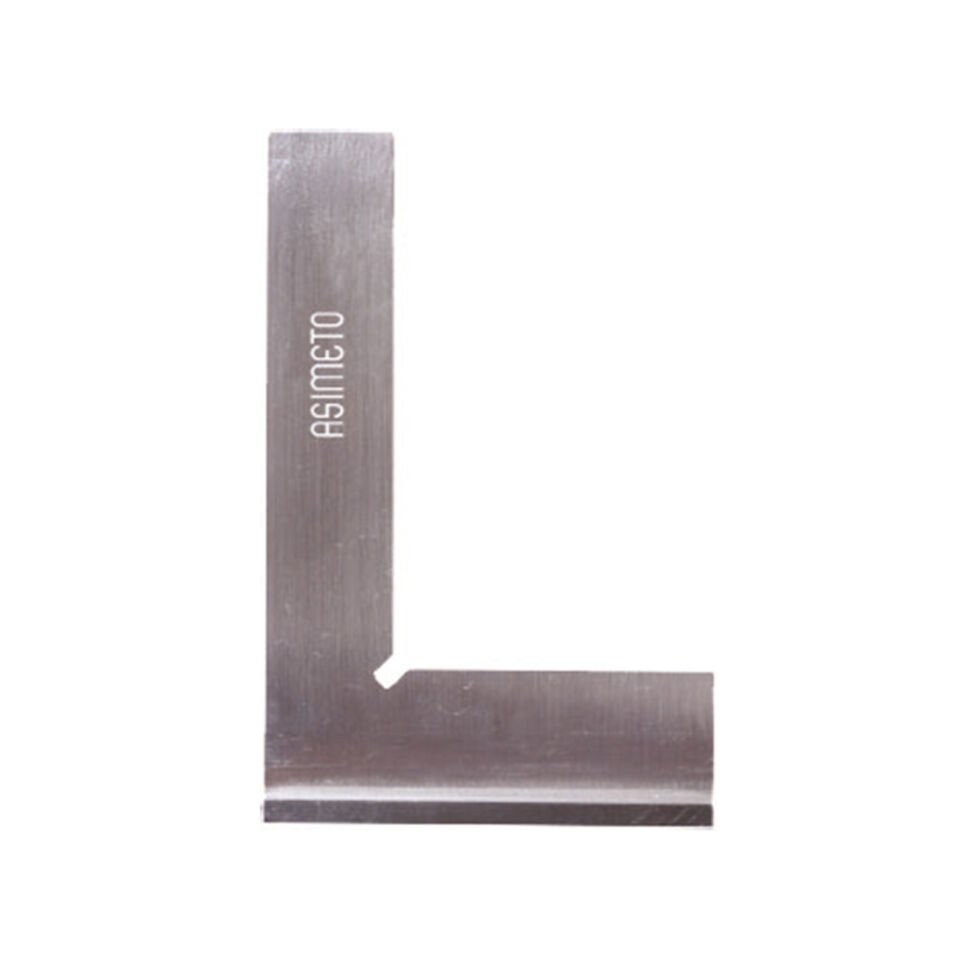 500x330mm EKSTRA GENİŞ TABAN ÇELİK GÖNYE