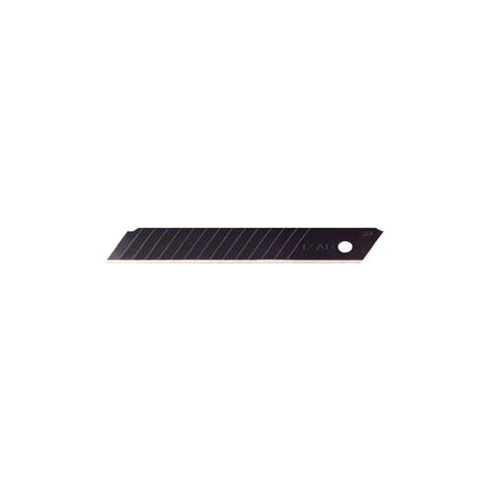 18mm IZAR MAKET BIÇAĞI YEDEK (20 ADET)
