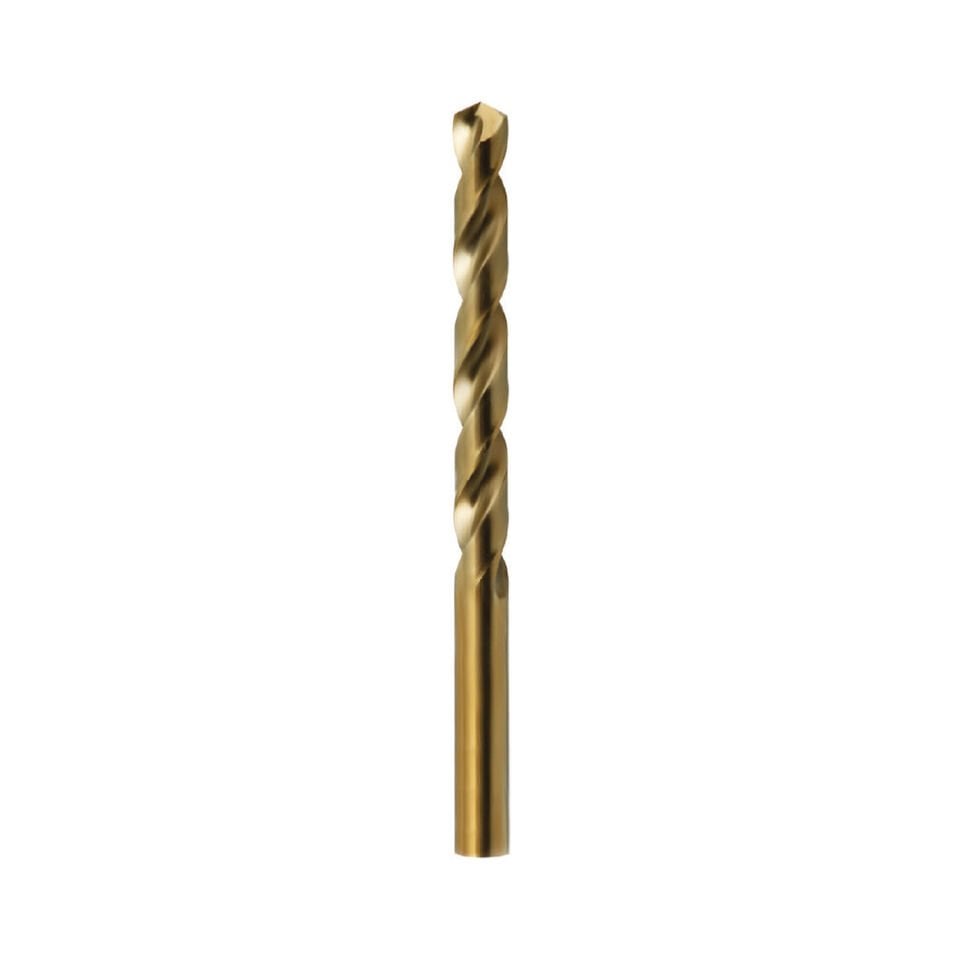7.40mm DIN338 DRILLCRAFT MATKAP UCU HSS Co5